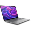 ZBook Ultra G1a