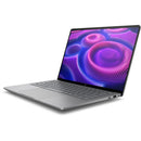 ZBook Ultra G1a