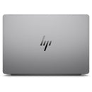 ZBook Ultra G1a