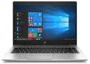 EliteBook 745 G6