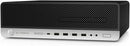 EliteDesk 800 G3