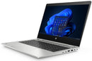Pro x360 435 G9