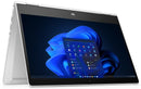 Pro x360 435 G9
