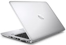 EliteBook 840 G3