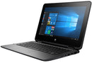ProBook x360 11 G1 EE
