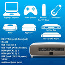 HT3550