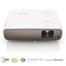 HT3550