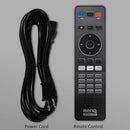 HT5550