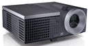 BenQ HT2050 1920 x 1080 Home Theater Projector 2200 Lumens 2 HDMI RCA D-Sub RS232 Low Input Lag