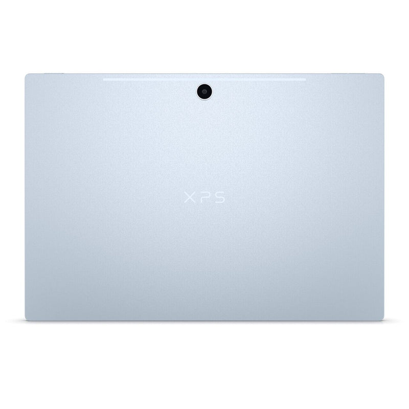XPS 13 9315