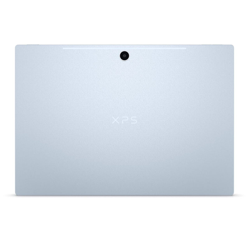 XPS 13 9315