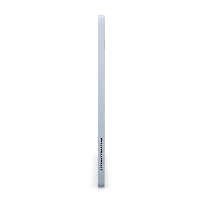 XPS 13 9315