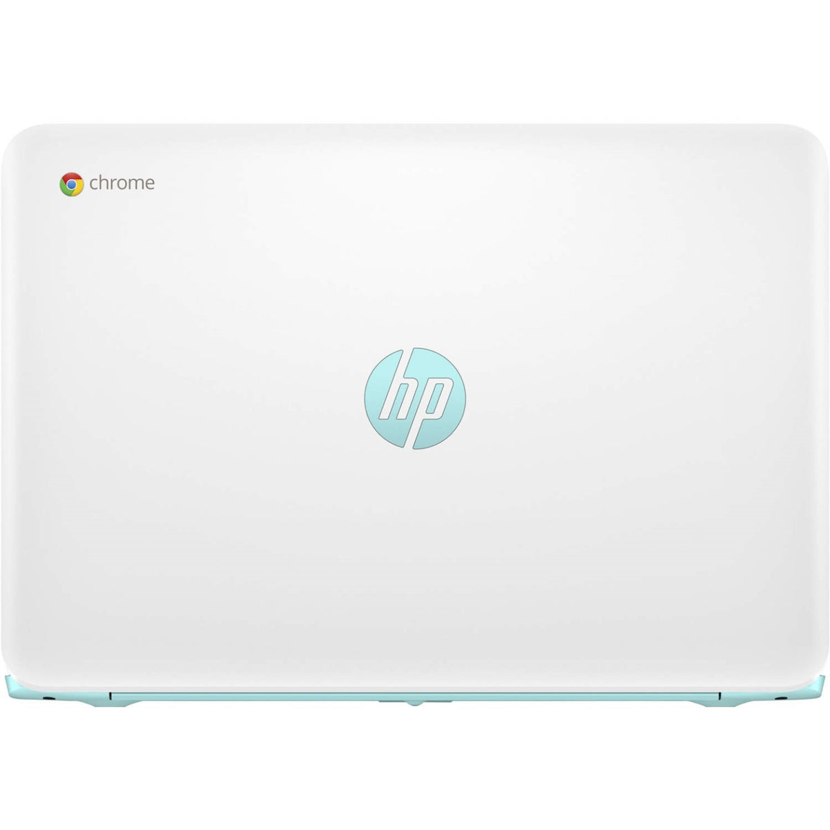 HP Chromebook 14インチ ホワイト Amazon.com: HP Chromebook 14, 14