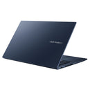 Vivobook 17X