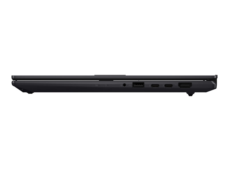 K3502ZA-DS51
