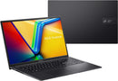 Vivobook 17X