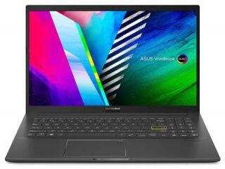 Vivobook 15