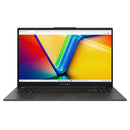 Vivobook S 15