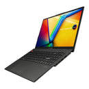 Vivobook S 15
