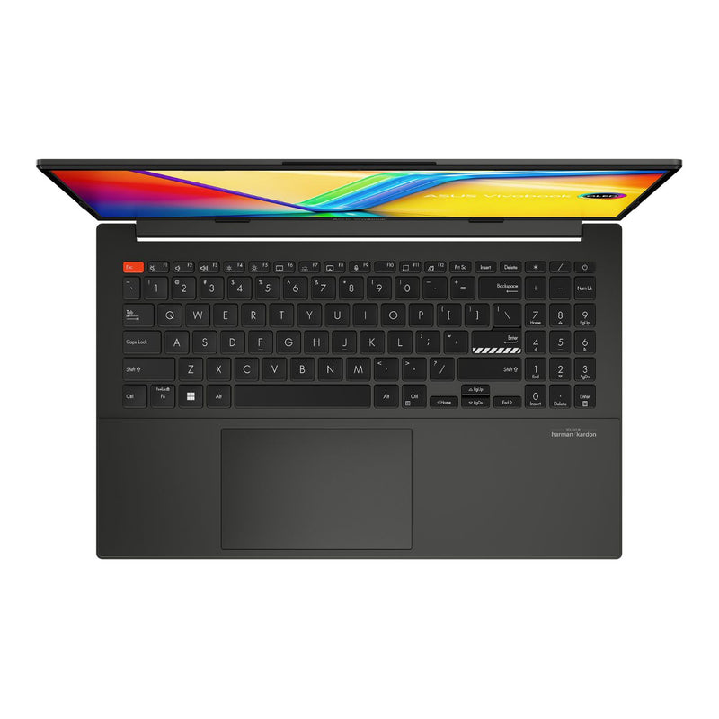 Vivobook S 15