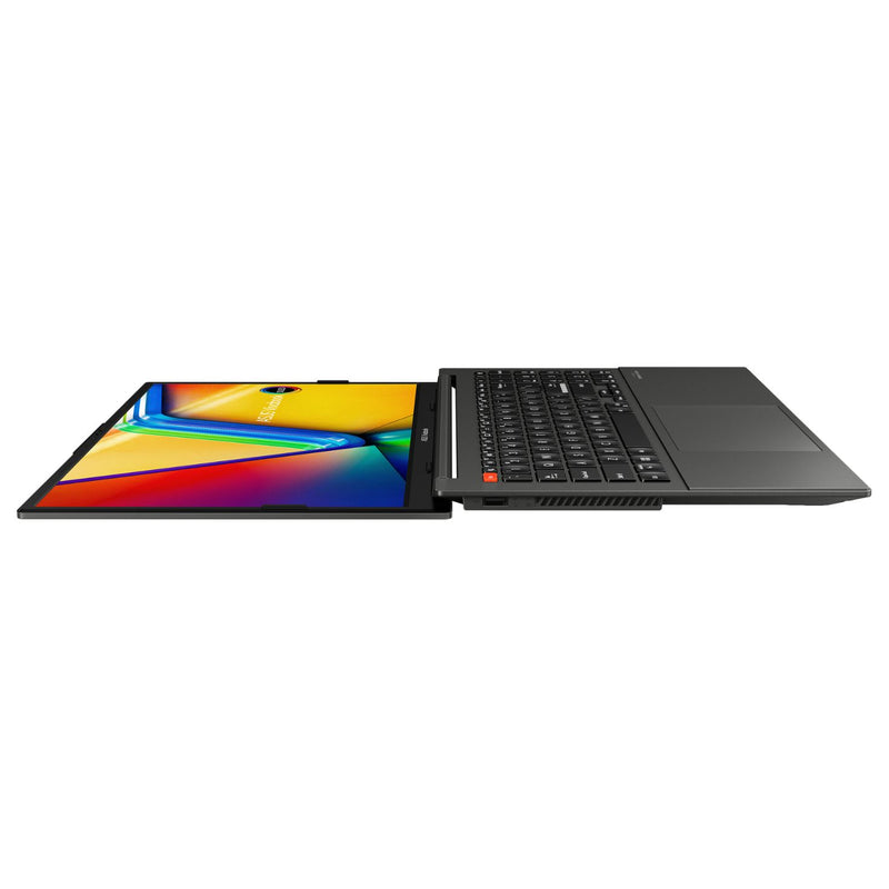 Vivobook S 15