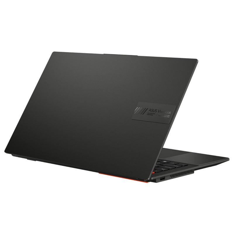 Vivobook S 15