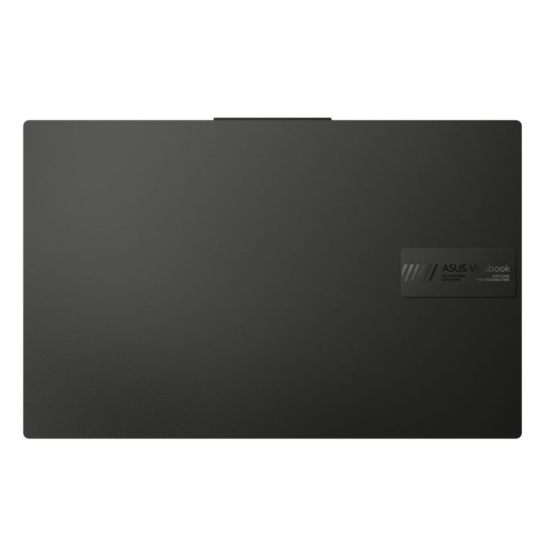 Vivobook S 15