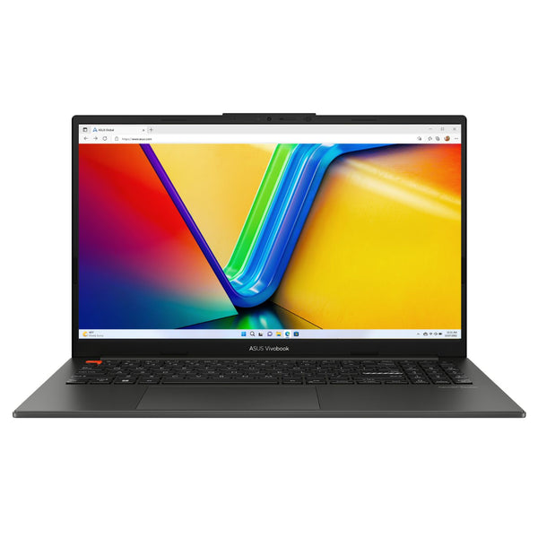 Vivobook S 15