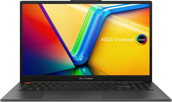 Vivobook S 15