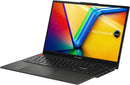 Vivobook S 15