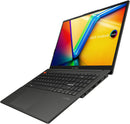 Vivobook S 15