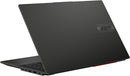 Vivobook S 15