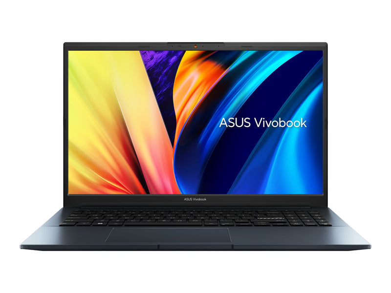 VivoBook Pro 15