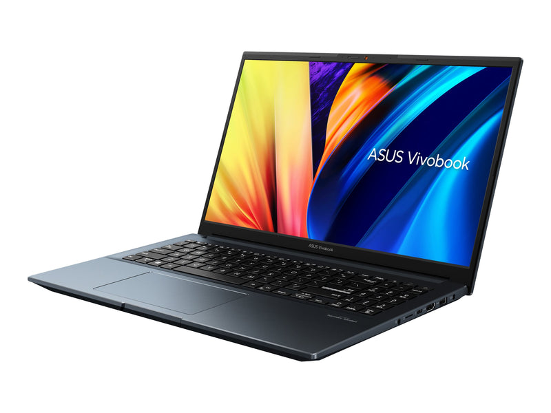 VivoBook Pro 15