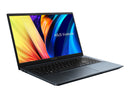 VivoBook Pro 15