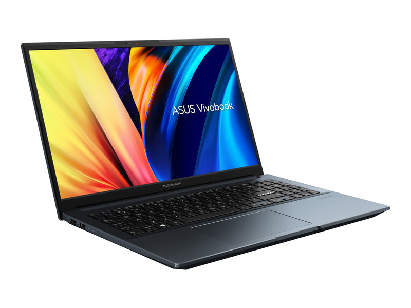 VivoBook Pro 15