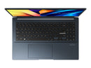 VivoBook Pro 15