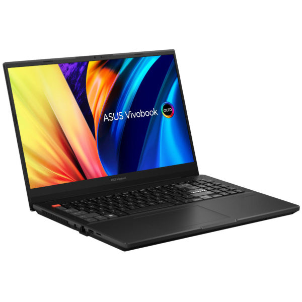 Vivobook Pro 15