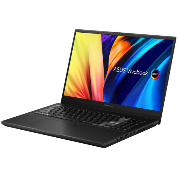 Vivobook Pro 15