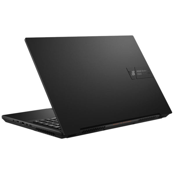 Vivobook Pro 15