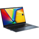 Vivobook Pro