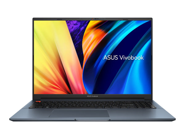 Vivobook Pro 16