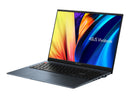 Vivobook Pro 16