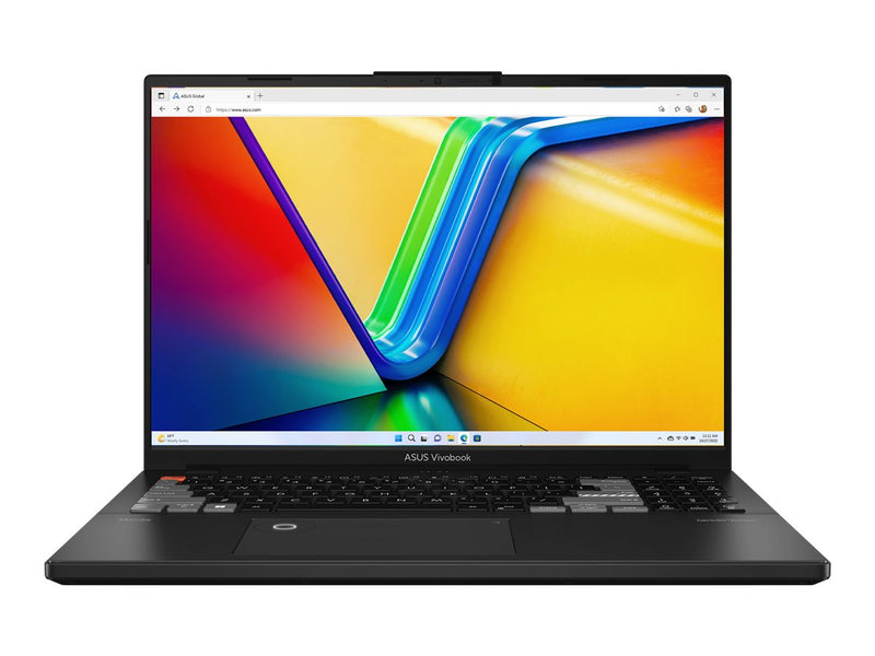 Vivobook Pro 16X