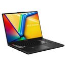 Vivobook Pro 16X