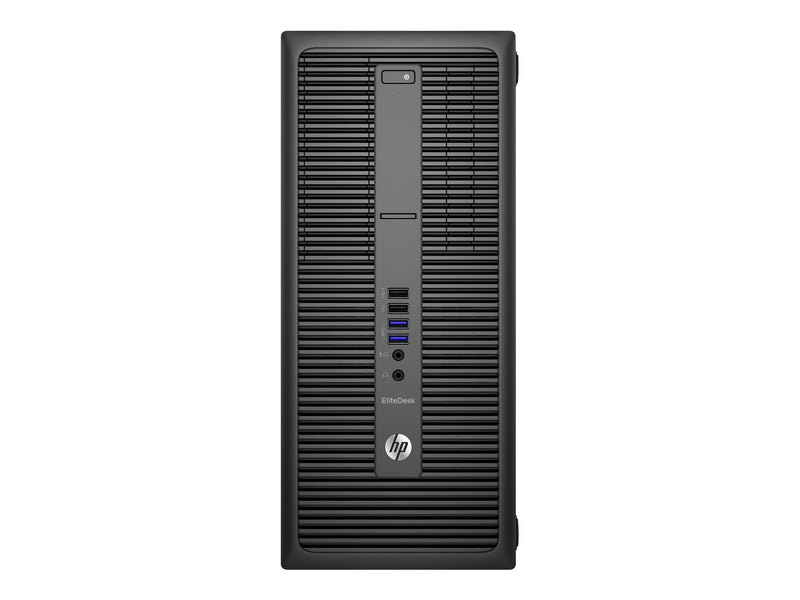 EliteDesk 800 G2