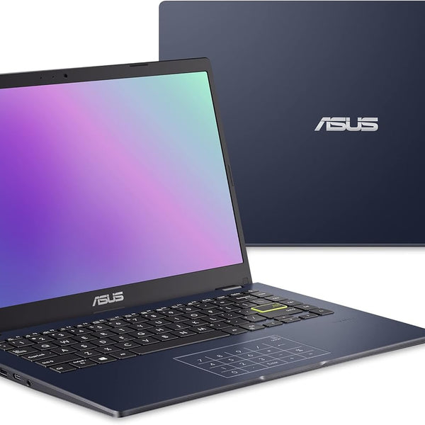 ASUS L410M ノートパソコン Windows11 ASUS L410｜Laptops For Home｜ASUS USA
