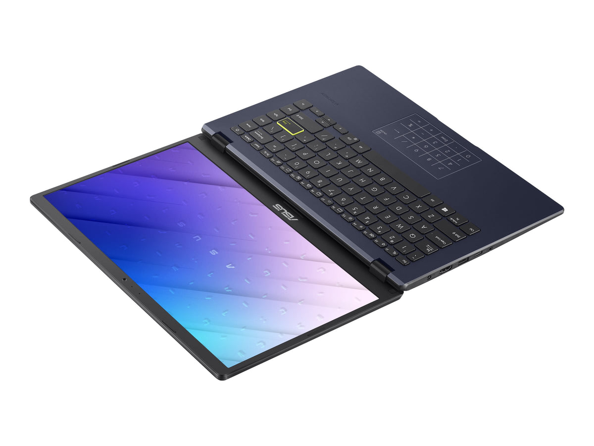 ASUS ノートパソコン L410MA 14インチ / インテル N4020 Amazon.com: ASUS L410 MA-DB04 Ultra Thin Laptop, 14” FHD