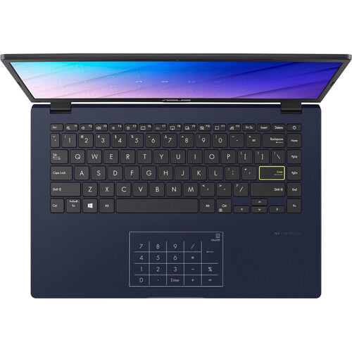 ASUS L410M 14