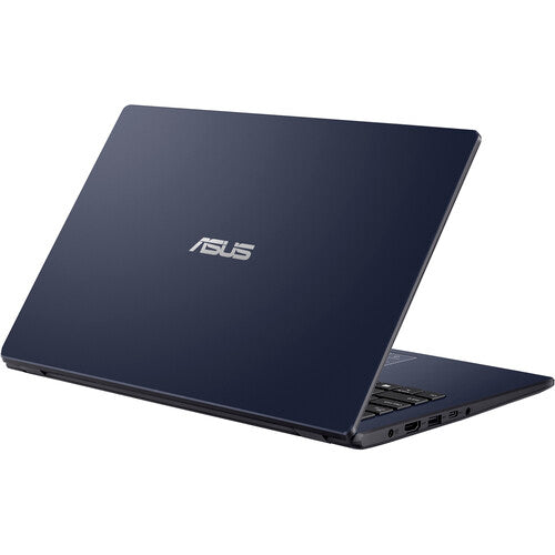 ASUS ノートパソコン L410MA 14インチ / インテル N4020 Amazon | 【Amazon.co.jp限定】ASUS ノートパソコン L410MA ( 14